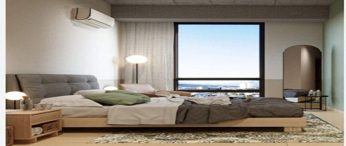 Foto de departamento en venta en  , chepevera, monterrey, nuevo león, 0 No. 04