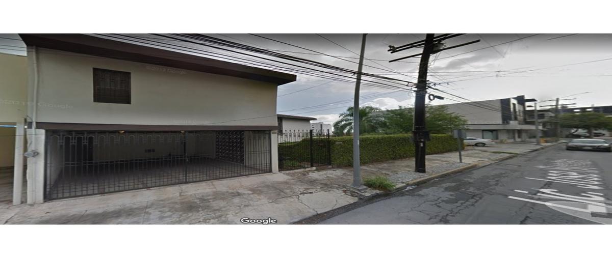 Foto de casa en , chepevera, monterrey, nuevo león, 0 foto 01 Foto de casa en venta en , chepevera, monterrey, nuevo león, 0 No. 01