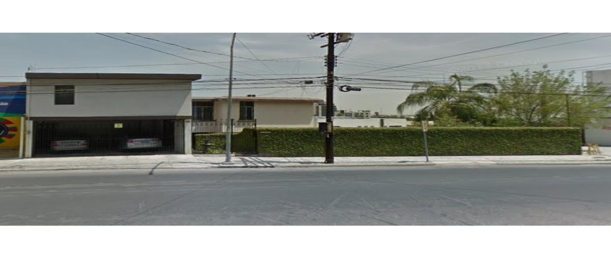 Foto de casa en , chepevera, monterrey, nuevo león, 0 foto 02 Foto de casa en venta en , chepevera, monterrey, nuevo león, 0 No. 02