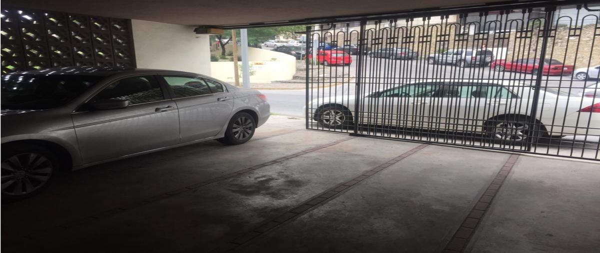 Foto de casa en , chepevera, monterrey, nuevo león, 0 foto 03 Foto de casa en venta en , chepevera, monterrey, nuevo león, 0 No. 03