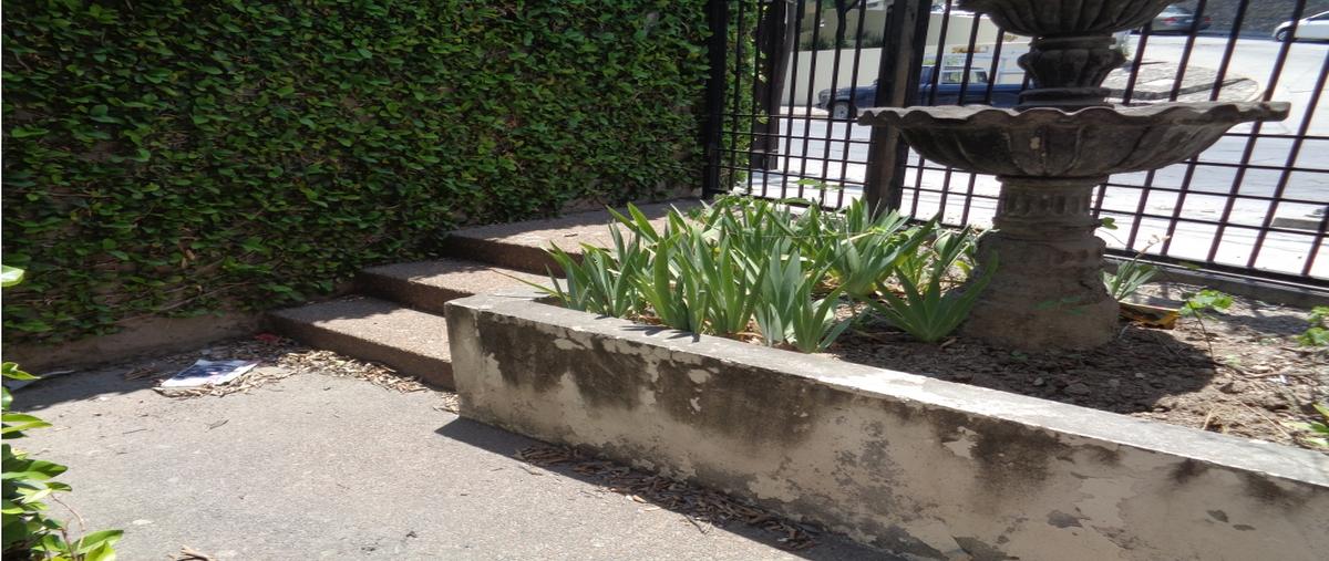 Foto de casa en , chepevera, monterrey, nuevo león, 0 foto 05 Foto de casa en venta en , chepevera, monterrey, nuevo león, 0 No. 05