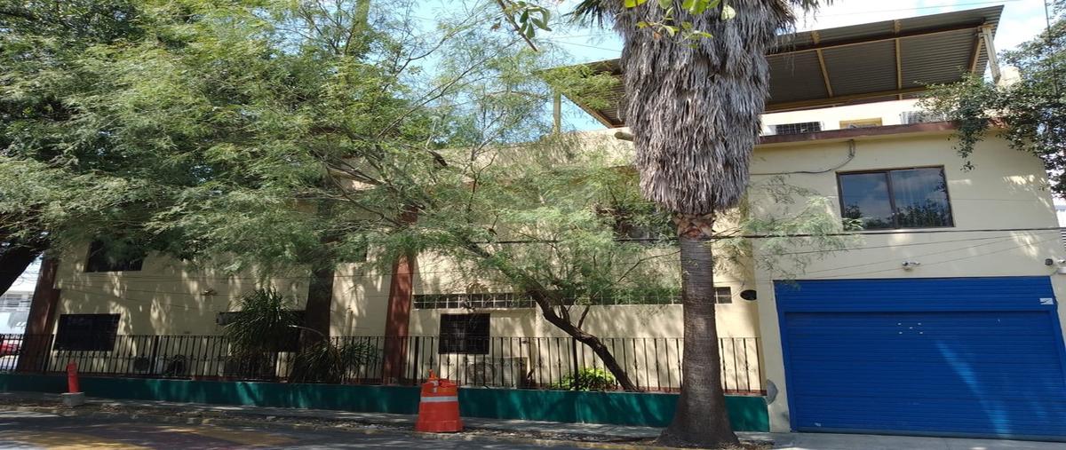 Foto de oficina en , chepevera, monterrey, nuevo león, 0 foto 01 Foto de oficina en venta en , chepevera, monterrey, nuevo león, 0 No. 01