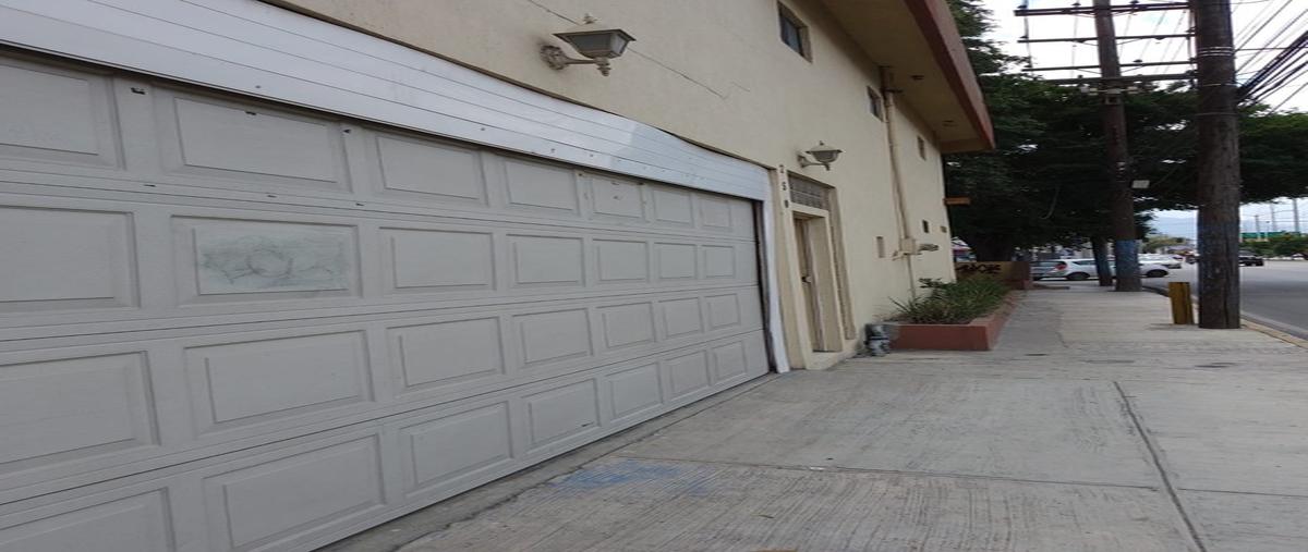 Foto de oficina en , chepevera, monterrey, nuevo león, 0 foto 02 Foto de oficina en venta en , chepevera, monterrey, nuevo león, 0 No. 02