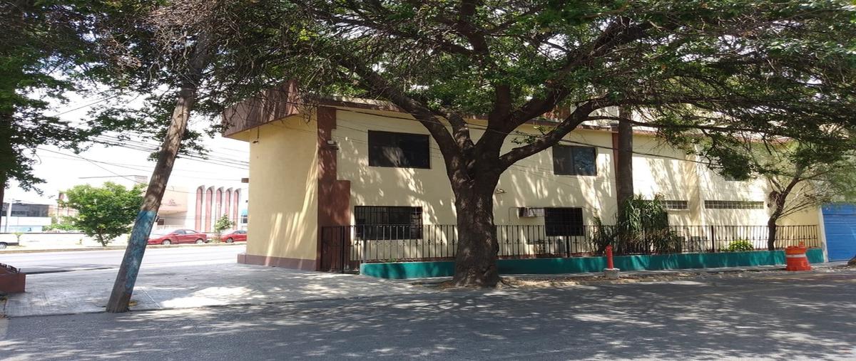 Foto de oficina en , chepevera, monterrey, nuevo león, 0 foto 03 Foto de oficina en venta en , chepevera, monterrey, nuevo león, 0 No. 03