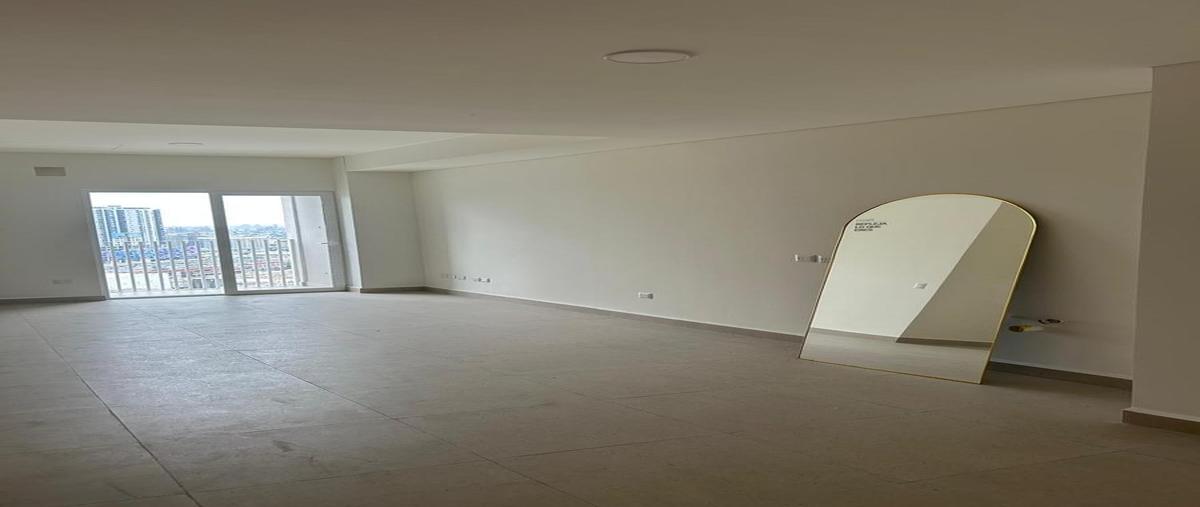 Foto de departamento en venta en  , chepevera, monterrey, nuevo león, 0 No. 04