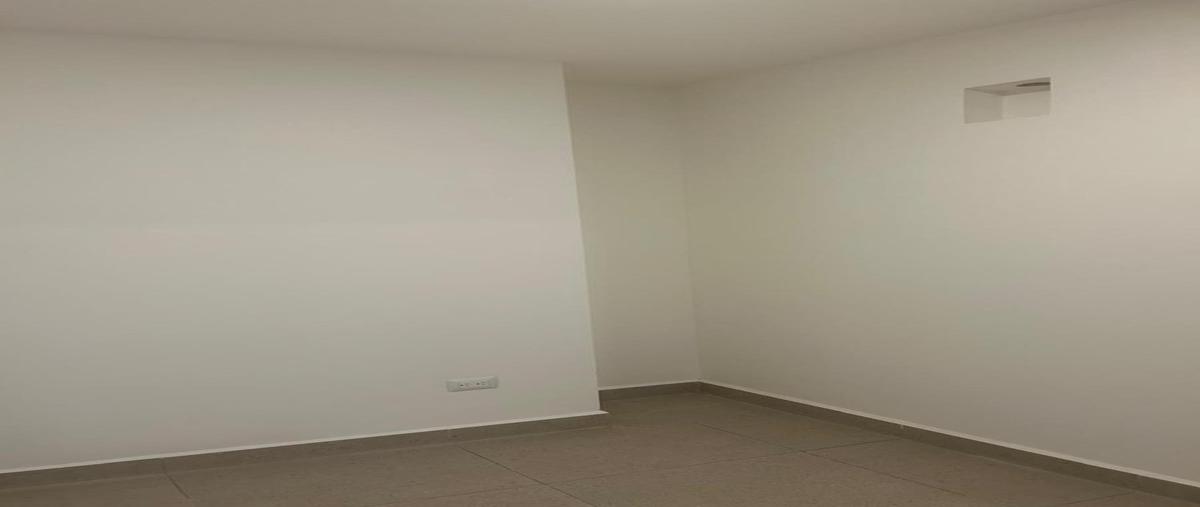 Foto de departamento en venta en  , chepevera, monterrey, nuevo león, 0 No. 05