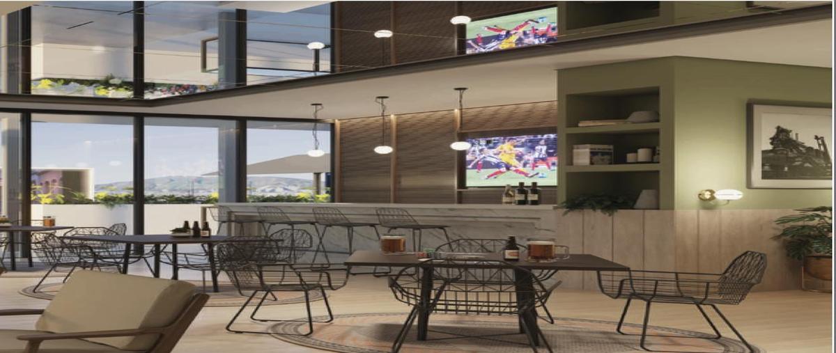 Foto de departamento en venta en  , chepevera, monterrey, nuevo león, 0 No. 05