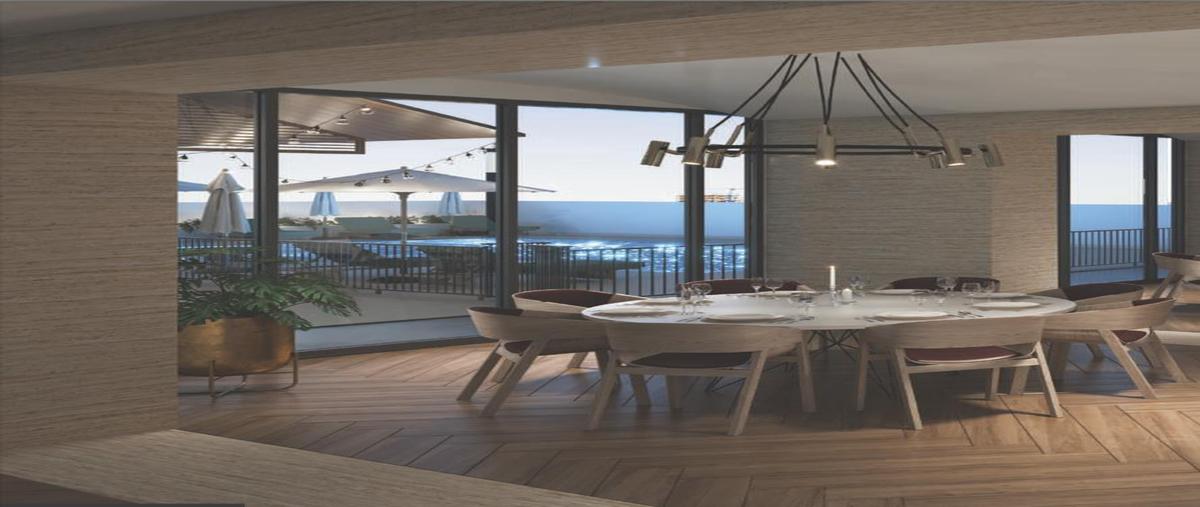 Foto de departamento en venta en  , chepevera, monterrey, nuevo león, 0 No. 04