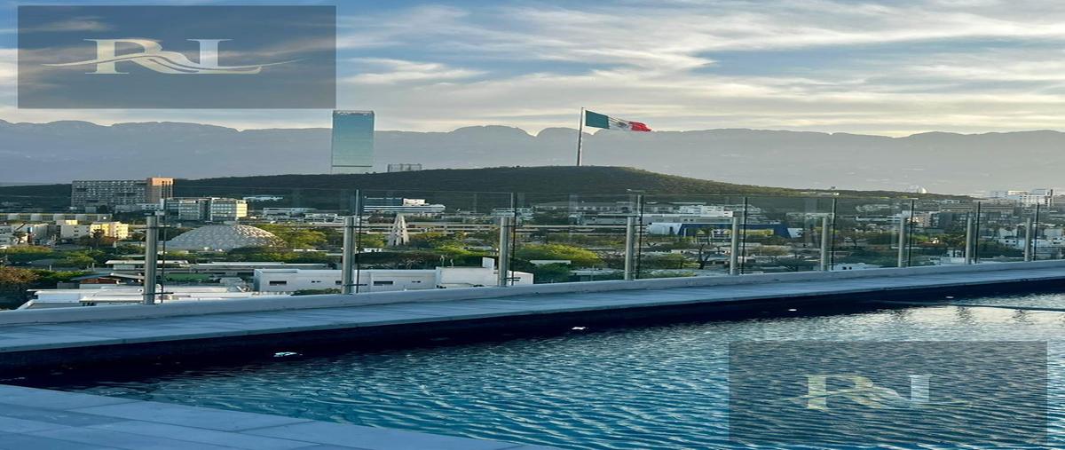 Foto de departamento en venta en  , chepevera, monterrey, nuevo león, 29974365 No. 03