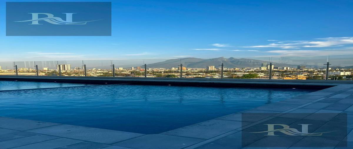 Foto de departamento en venta en  , chepevera, monterrey, nuevo león, 29974365 No. 04
