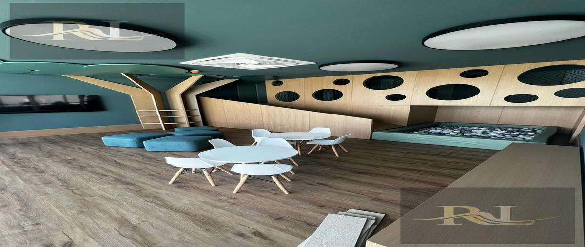 Foto de departamento en venta en  , chepevera, monterrey, nuevo león, 29974365 No. 05