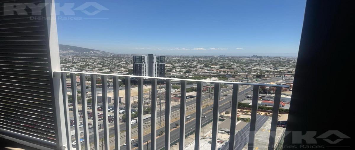 Foto de departamento en venta en  , chepevera, monterrey, nuevo león, 30246737 No. 04
