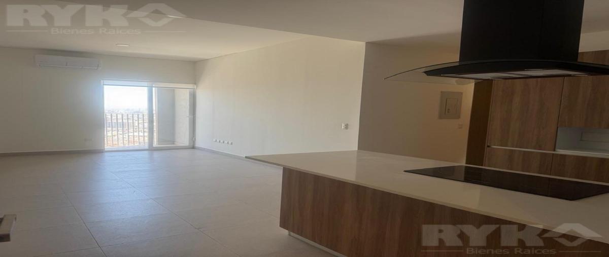 Foto de departamento en venta en  , chepevera, monterrey, nuevo león, 30246737 No. 05