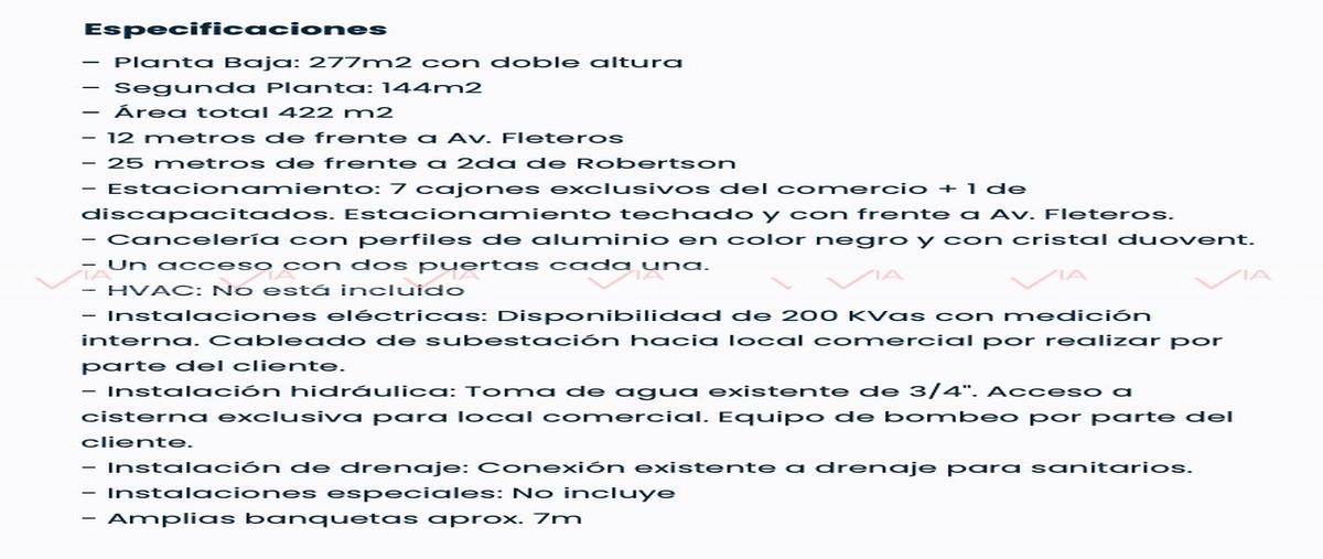 Foto de local en venta en  , chepevera, monterrey, nuevo león, 30343339 No. 05