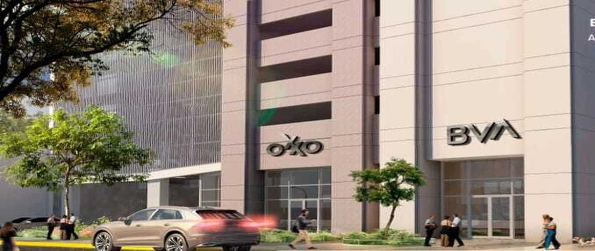 Foto de local en venta en  , chepevera, monterrey, nuevo león, 30418676 No. 03