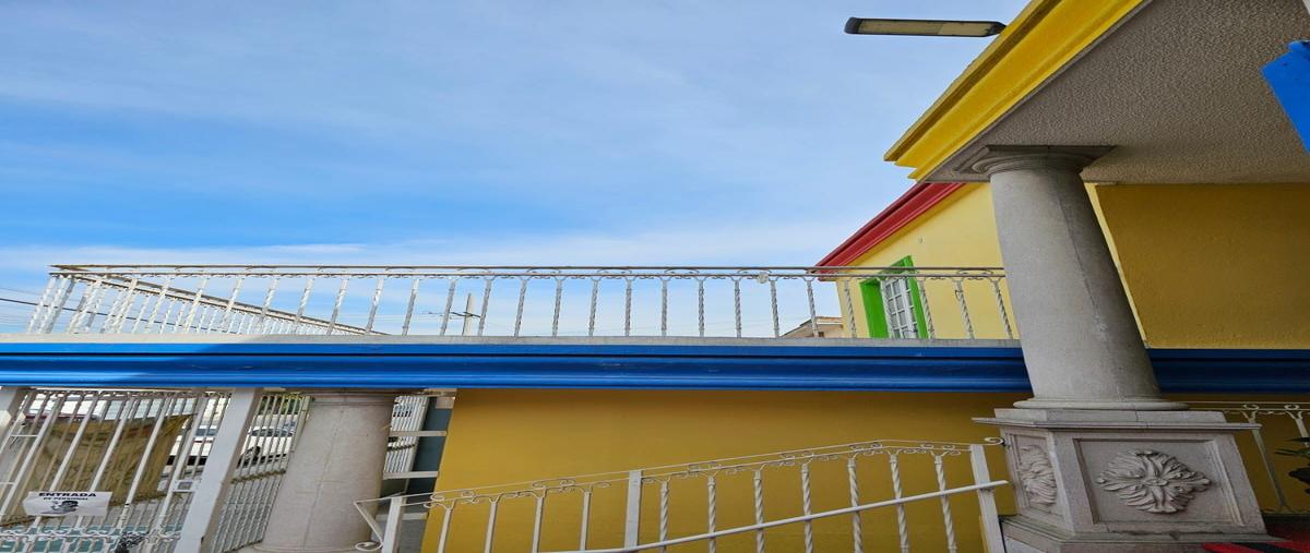 Foto de casa en venta en  , chepevera, monterrey, nuevo león, 0 No. 03