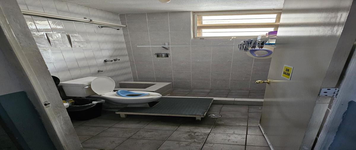 Foto de casa en venta en  , chepevera, monterrey, nuevo león, 0 No. 05