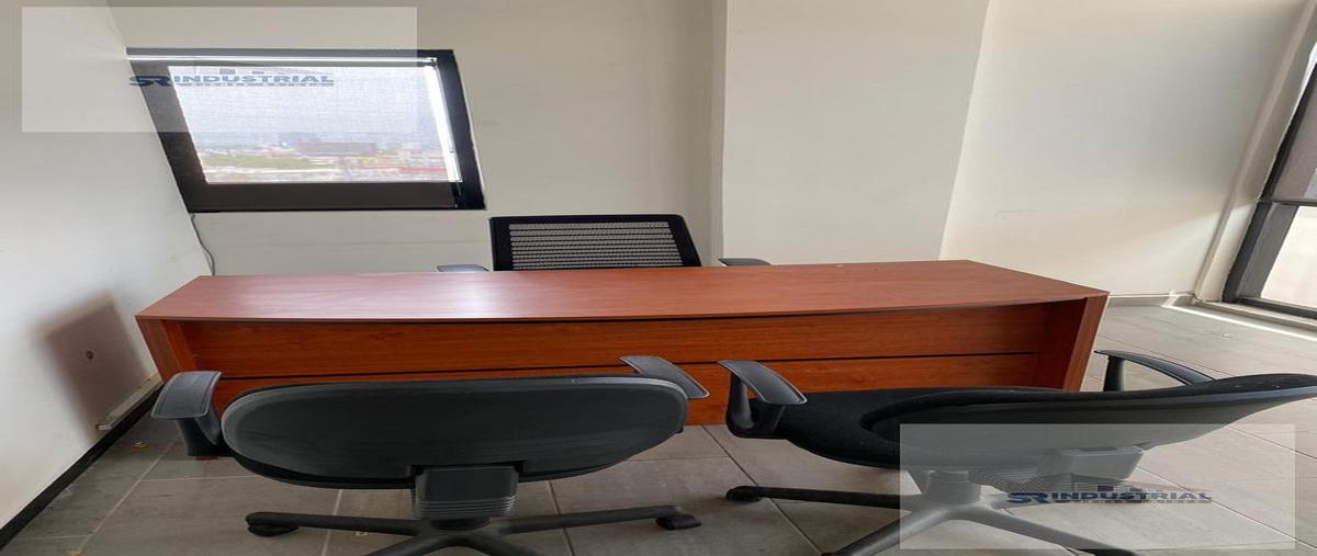 Foto de oficina en renta en  , chepevera, monterrey, nuevo león, 30465540 No. 03