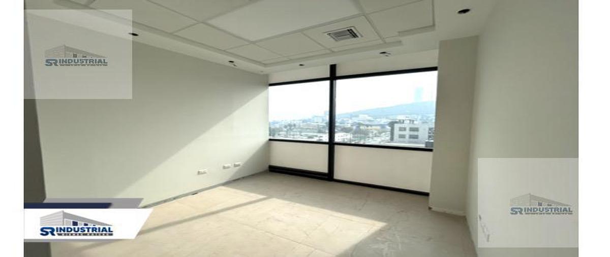 Foto de oficina en renta en  , chepevera, monterrey, nuevo león, 30465540 No. 04