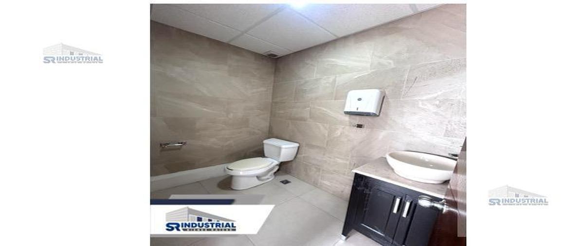 Foto de oficina en renta en  , chepevera, monterrey, nuevo león, 30465540 No. 05