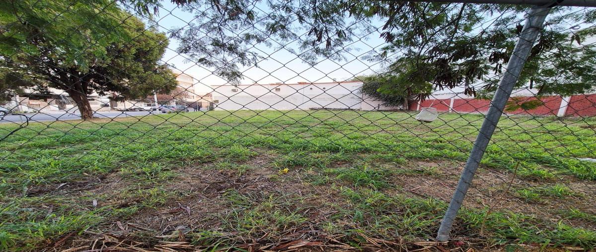 Foto de terreno habitacional en venta en  , chepevera, monterrey, nuevo león, 30610277 No. 05