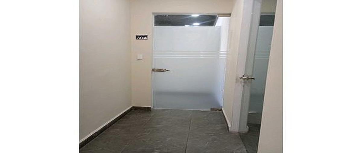 Foto de oficina en renta en  , chepevera, monterrey, nuevo león, 0 No. 03