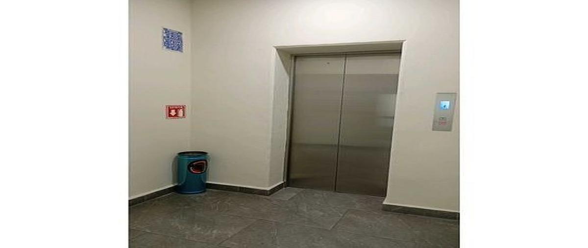 Foto de oficina en renta en  , chepevera, monterrey, nuevo león, 0 No. 04