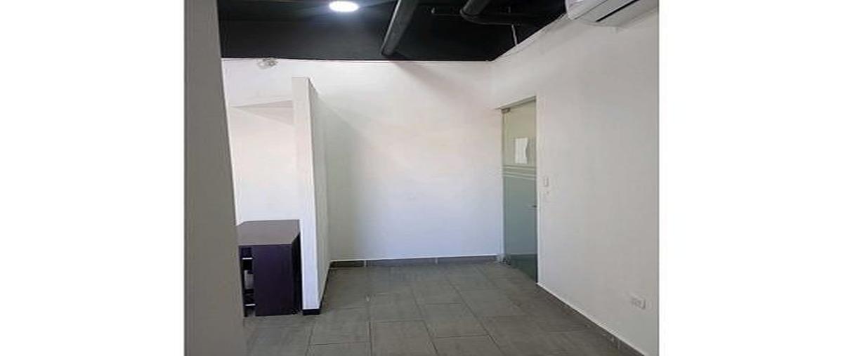 Foto de oficina en renta en  , chepevera, monterrey, nuevo león, 0 No. 05