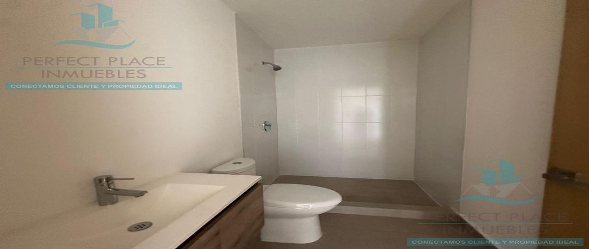 Foto de departamento en venta en  , chepevera, monterrey, nuevo león, 0 No. 05