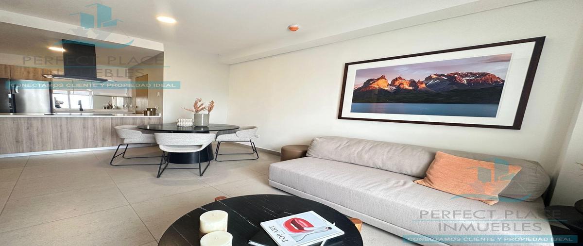 Foto de departamento en venta en  , chepevera, monterrey, nuevo león, 0 No. 05