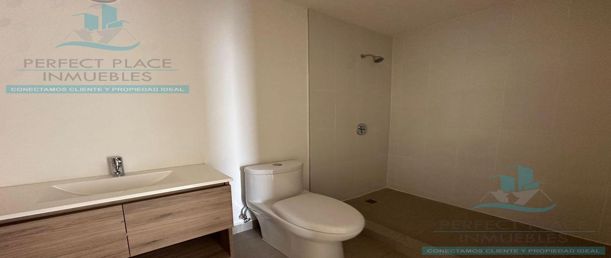 Foto de departamento en venta en  , chepevera, monterrey, nuevo león, 0 No. 03