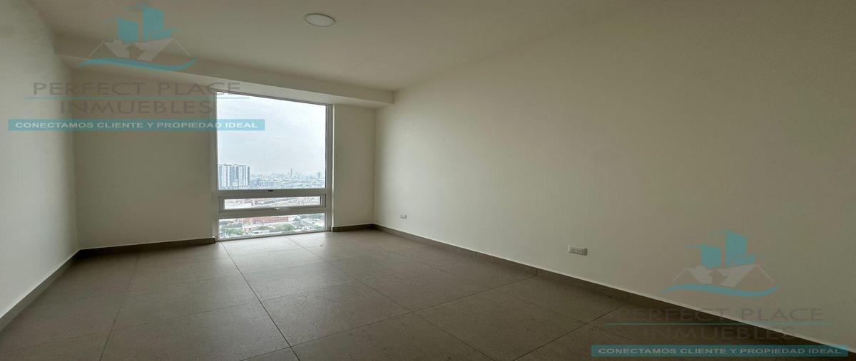 Foto de departamento en venta en  , chepevera, monterrey, nuevo león, 0 No. 05