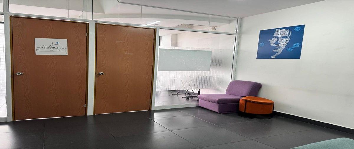 Foto de local en renta en  , chepevera, monterrey, nuevo león, 30935902 No. 04