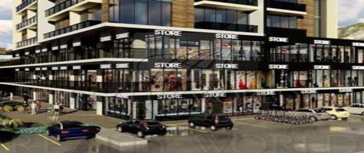Foto de local en venta en  , chepevera, monterrey, nuevo león, 31026578 No. 03