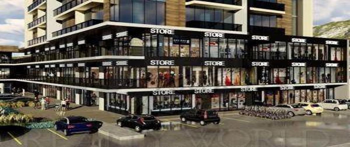 Foto de local en venta en  , chepevera, monterrey, nuevo león, 31026578 No. 04