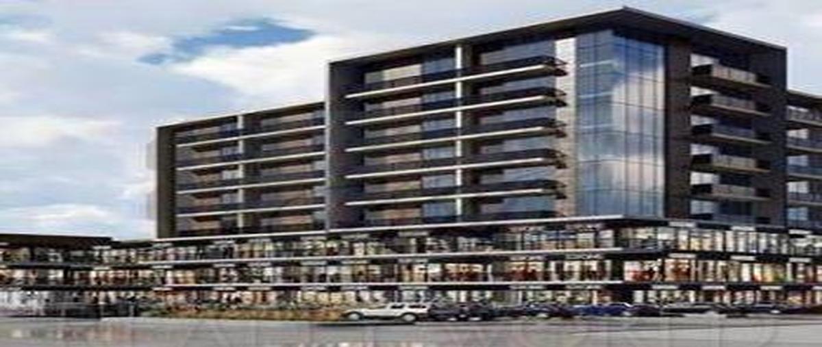 Foto de local en venta en  , chepevera, monterrey, nuevo león, 31026578 No. 05