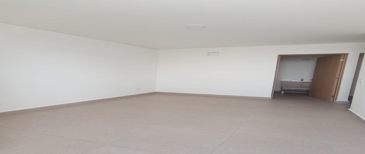 Foto de departamento en venta en  , chepevera, monterrey, nuevo león, 0 No. 05