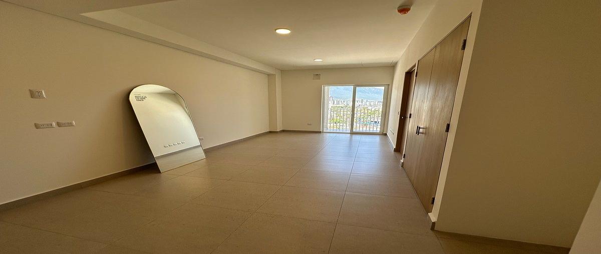 Foto de departamento en venta en  , chepevera, monterrey, nuevo león, 0 No. 05