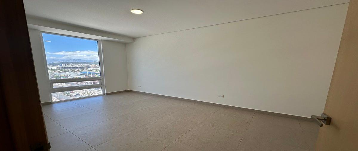 Foto de departamento en venta en  , chepevera, monterrey, nuevo león, 0 No. 06