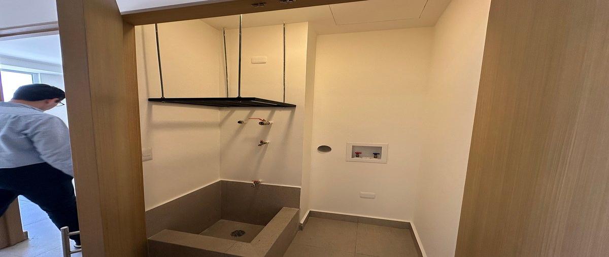 Foto de departamento en venta en  , chepevera, monterrey, nuevo león, 0 No. 09