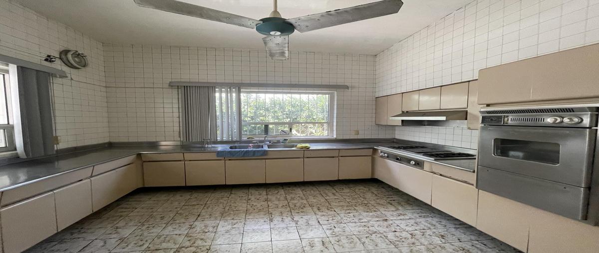 Foto de oficina en renta en  , chepevera, monterrey, nuevo león, 0 No. 03