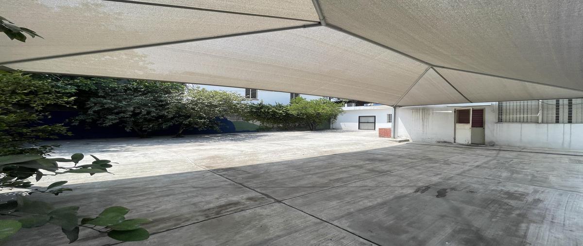 Foto de oficina en renta en  , chepevera, monterrey, nuevo león, 0 No. 04