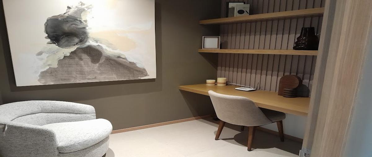 Foto de departamento en venta en  , chepevera, monterrey, nuevo león, 0 No. 05