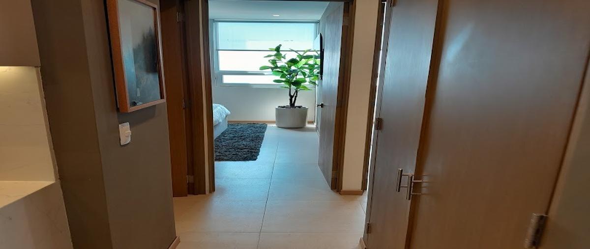 Foto de departamento en venta en  , chepevera, monterrey, nuevo león, 0 No. 03