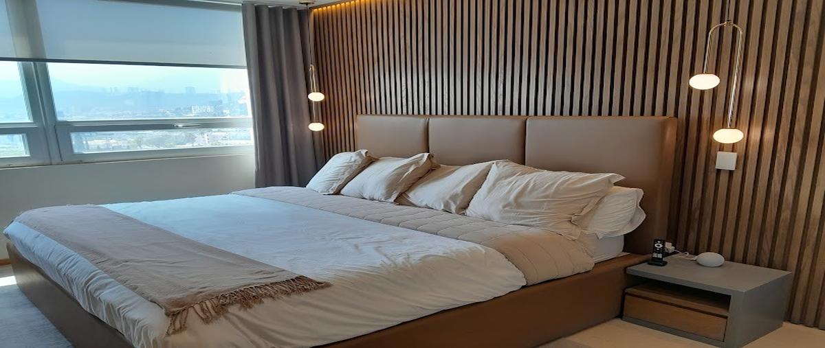 Foto de departamento en venta en  , chepevera, monterrey, nuevo león, 0 No. 05