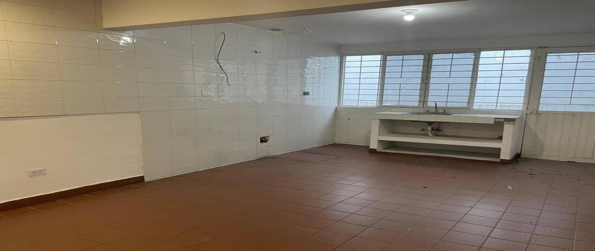 Foto de casa en venta en  , chepevera, monterrey, nuevo león, 0 No. 04