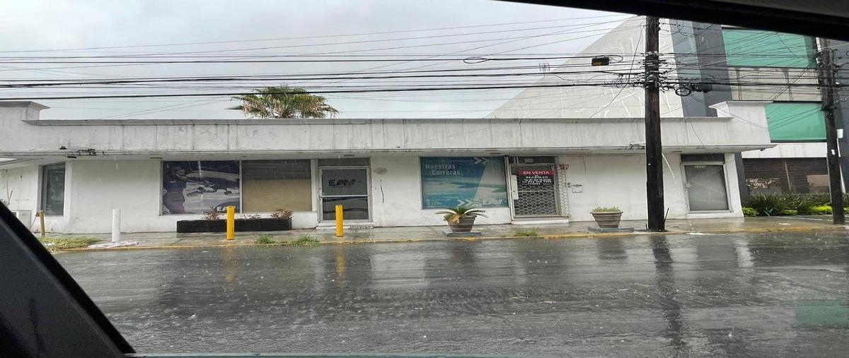 Foto de casa en venta en  , chepevera, monterrey, nuevo león, 0 No. 19