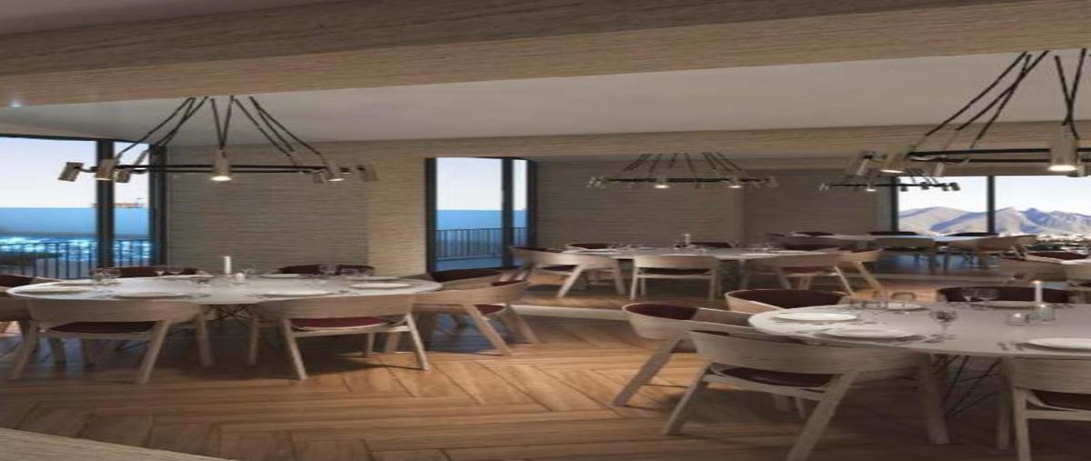 Foto de departamento en venta en  , chepevera, monterrey, nuevo león, 31084215 No. 03