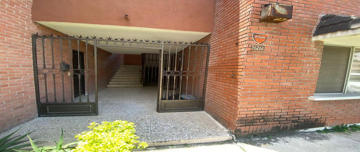 Foto de edificio en renta en  , chepevera, monterrey, nuevo león, 31271510 No. 03