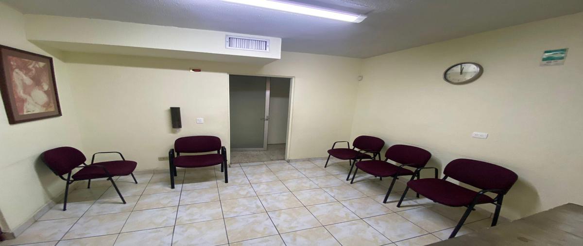 Foto de edificio en renta en  , chepevera, monterrey, nuevo león, 31271510 No. 04